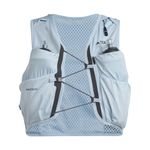 CHALECO-UTDOOR-UNISEX-ADIDAS-TERREX