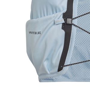CHALECO OUTDOOR UNISEX ADIDAS TERREX