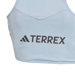 CHALECO-UTDOOR-UNISEX-ADIDAS-TERREX
