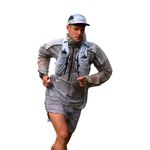 CHALECO-UTDOOR-UNISEX-ADIDAS-TERREX
