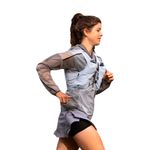 CHALECO-UTDOOR-UNISEX-ADIDAS-TERREX