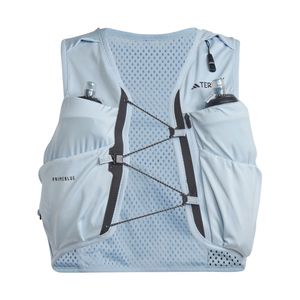 CHALECO OUTDOOR UNISEX ADIDAS TERREX