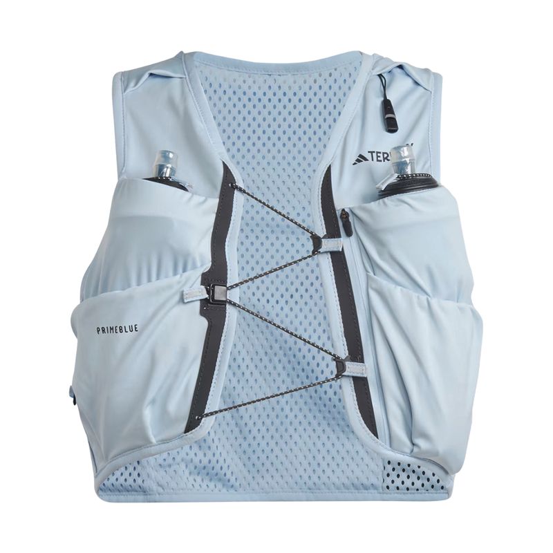 CHALECO-UTDOOR-UNISEX-ADIDAS-TERREX