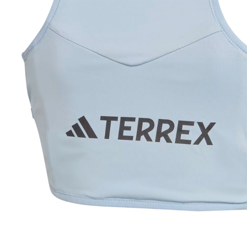 CHALECO-UTDOOR-UNISEX-ADIDAS-TERREX