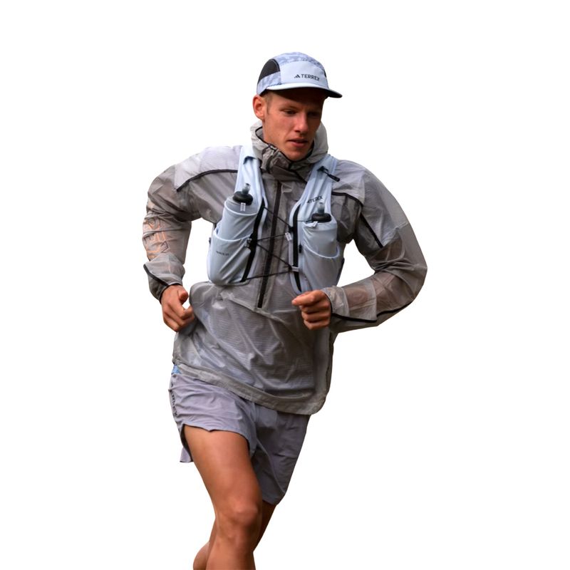 CHALECO-UTDOOR-UNISEX-ADIDAS-TERREX