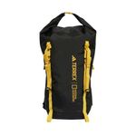 MOCHILA-OUTDOOR-UNISEX-ADIDAS-TERREX-NATGEO