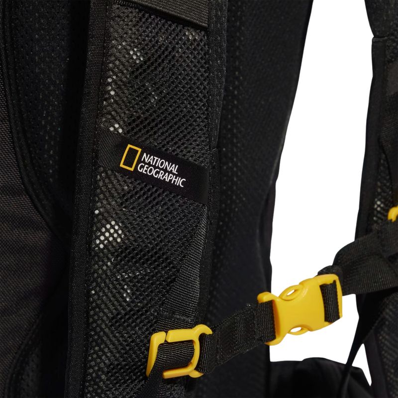MOCHILA-OUTDOOR-UNISEX-ADIDAS-TERREX-NATGEO