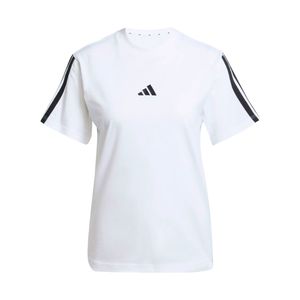 REMERA TRAINING MUJER ADIDAS ESSENTIALS