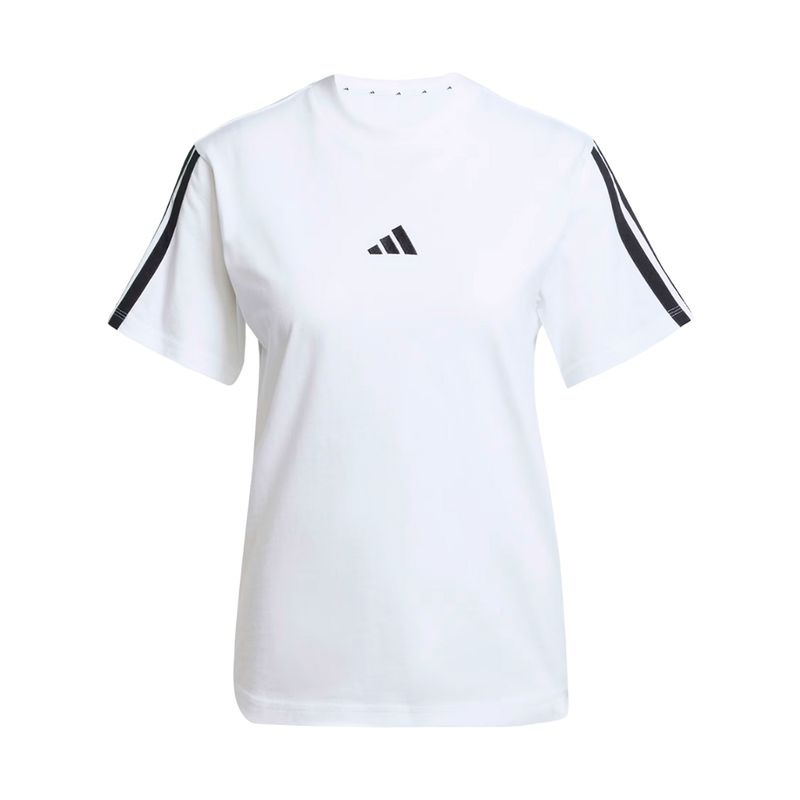REMERA-TRAINING-MUJER-ADIDAS-ESSENTIALS
