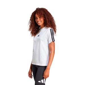 REMERA TRAINING MUJER ADIDAS ESSENTIALS