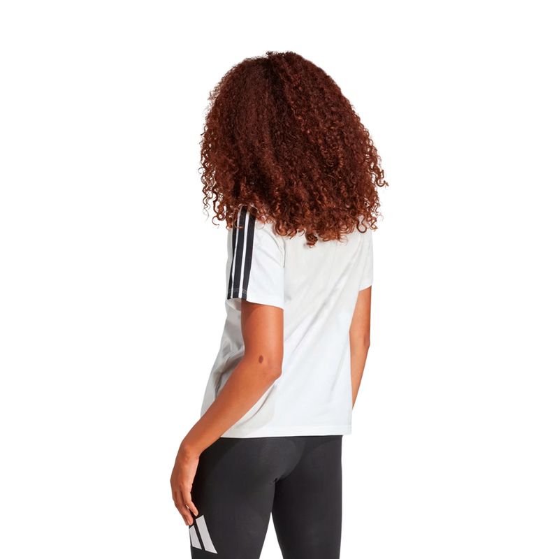 REMERA-TRAINING-MUJER-ADIDAS-ESSENTIALS