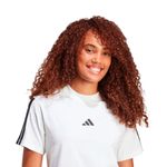 REMERA-TRAINING-MUJER-ADIDAS-ESSENTIALS