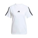 REMERA-TRAINING-MUJER-ADIDAS-ESSENTIALS