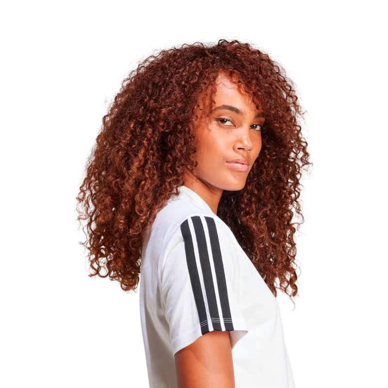 REMERA-TRAINING-MUJER-ADIDAS-ESSENTIALS