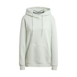 BUZO-OUTDOOR-MUJER-ADIDAS-TERREX-MULTI