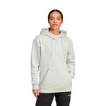 BUZO-OUTDOOR-MUJER-ADIDAS-TERREX-MULTI