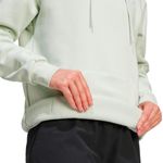 BUZO-OUTDOOR-MUJER-ADIDAS-TERREX-MULTI