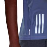 MUSCULOSA-RUNNING-MUJER-ADIDAS-OWN-THE-RUN