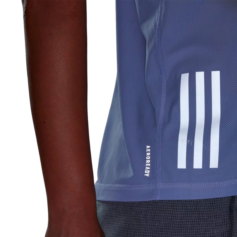 MUSCULOSA-RUNNING-MUJER-ADIDAS-OWN-THE-RUN