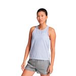 MUSCULOSA-RUNNING-MUJER-ADIDAS-OWN-THE-RUN