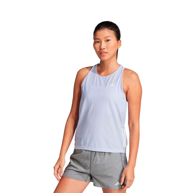 MUSCULOSA-RUNNING-MUJER-ADIDAS-OWN-THE-RUN