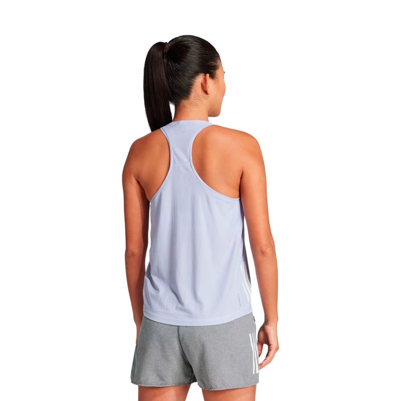 MUSCULOSA-RUNNING-MUJER-ADIDAS-OWN-THE-RUN