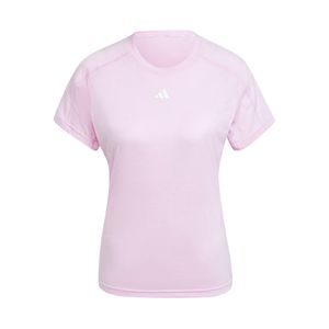 REMERA TRAINING MUJER ADIDAS ESSENTIALS