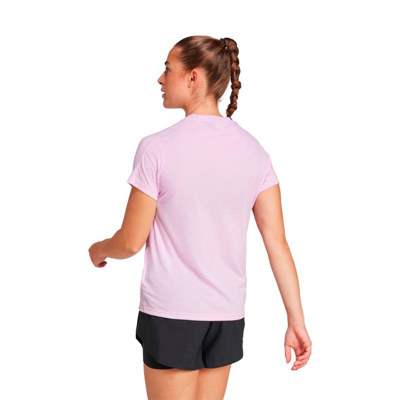 REMERA-TRAINING-MUJER-ADIDAS-ESSENTIALS