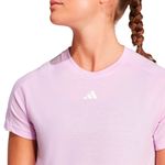 REMERA-TRAINING-MUJER-ADIDAS-ESSENTIALS