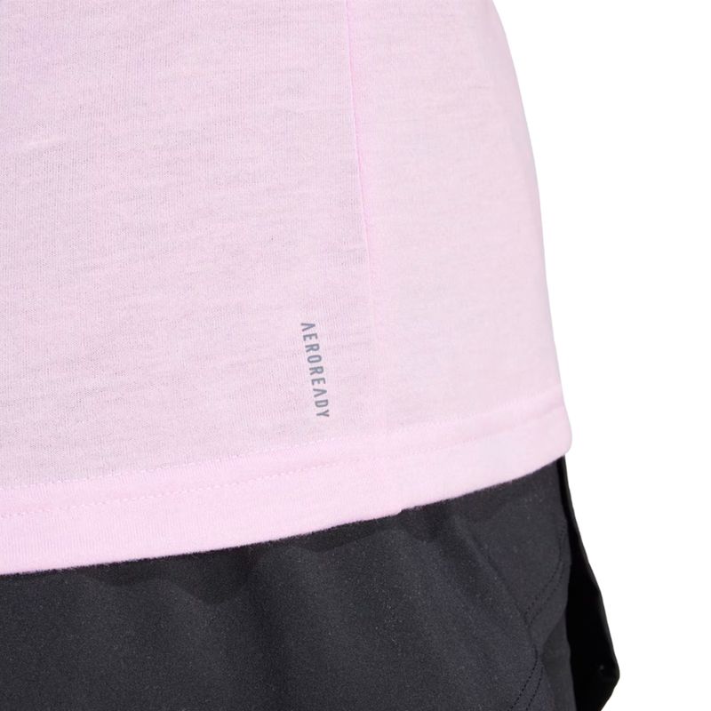 REMERA-TRAINING-MUJER-ADIDAS-ESSENTIALS
