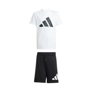 CONJUNTO TRAINING NIÑO ADIDAS ESSENTIALS