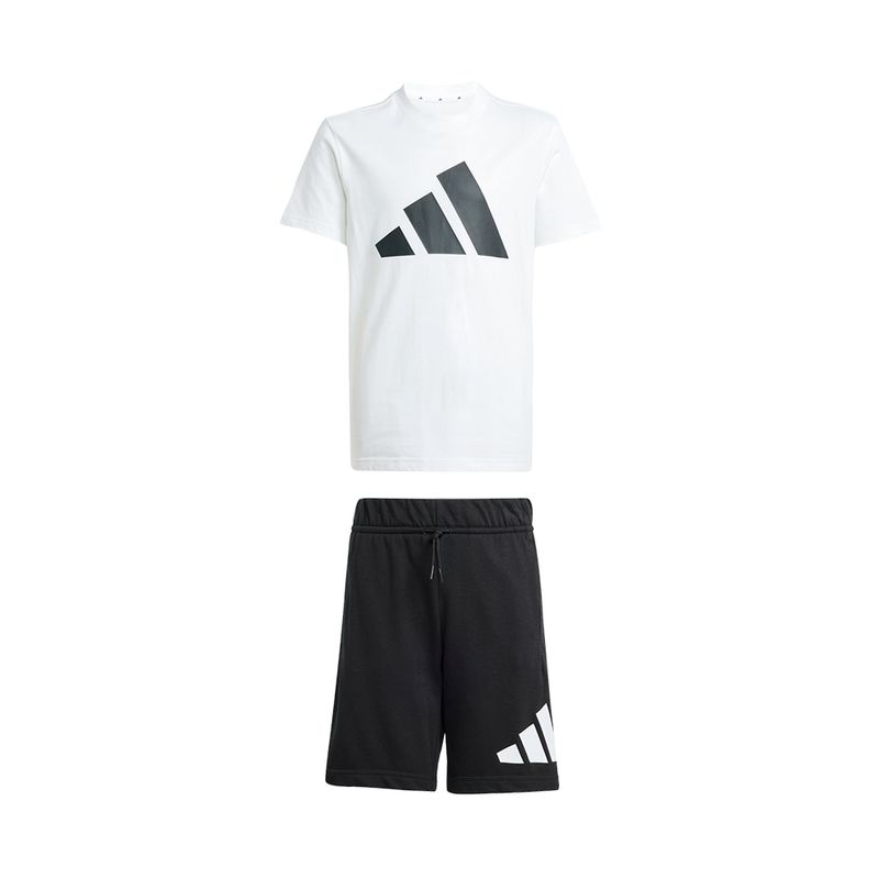 CONJUNTO-TRAINING-NIÑO-ADIDAS-ESSENTIALS