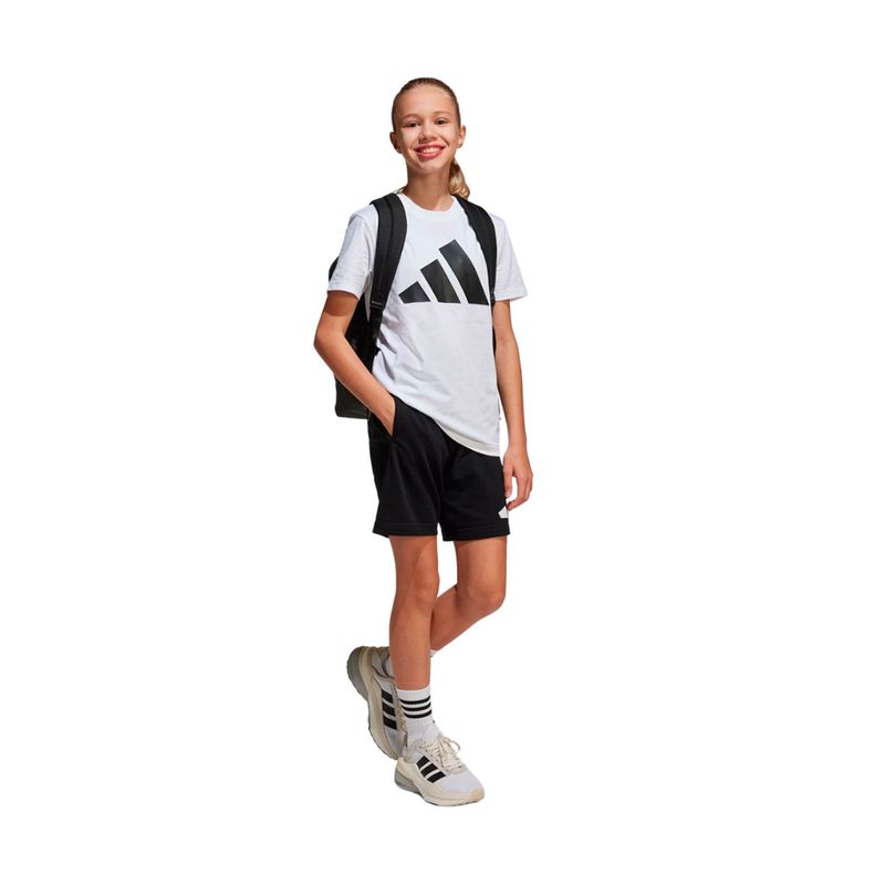 CONJUNTO-TRAINING-NIÑO-ADIDAS-ESSENTIALS
