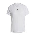 REMERA-TRAINING-MUJER-ADIDAS-ESSENTIALS