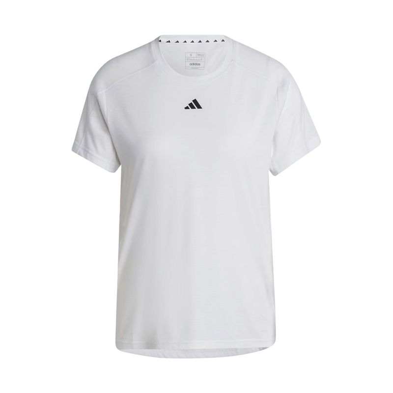 REMERA-TRAINING-MUJER-ADIDAS-ESSENTIALS