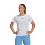 REMERA-TRAINING-MUJER-ADIDAS-ESSENTIALS