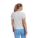 REMERA-TRAINING-MUJER-ADIDAS-ESSENTIALS