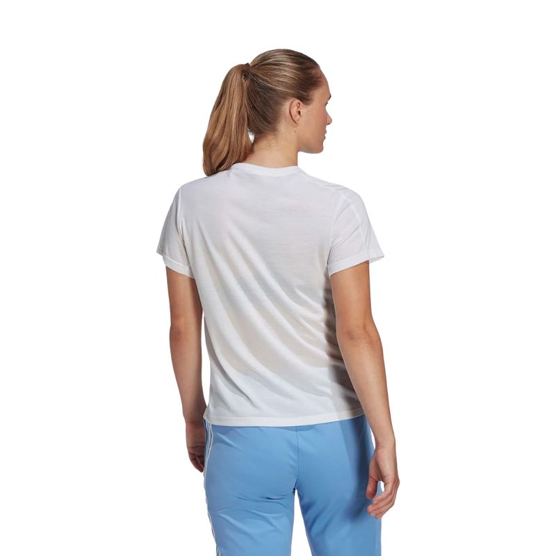 REMERA-TRAINING-MUJER-ADIDAS-ESSENTIALS