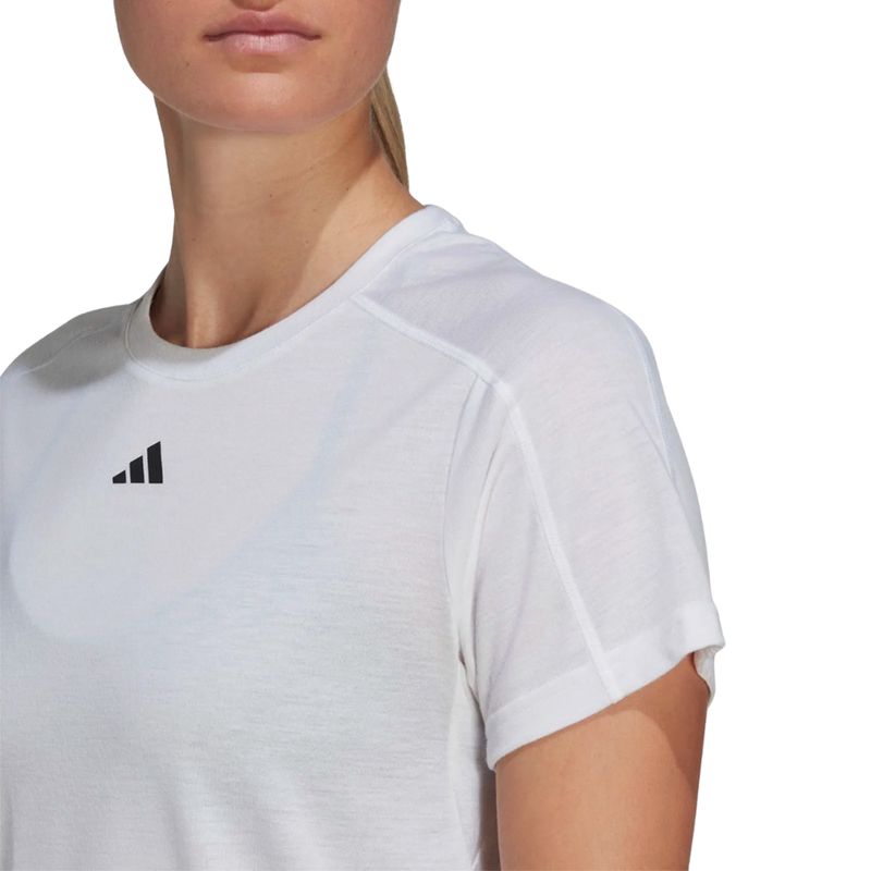 REMERA-TRAINING-MUJER-ADIDAS-ESSENTIALS