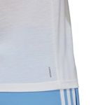 REMERA-TRAINING-MUJER-ADIDAS-ESSENTIALS