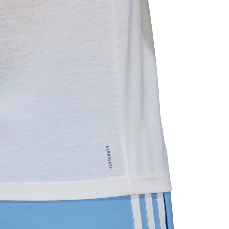 REMERA-TRAINING-MUJER-ADIDAS-ESSENTIALS