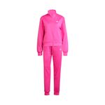 CONJUNTO-URBANO-MUJER-ADIDAS-FEEL-COZY