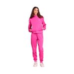 CONJUNTO-URBANO-MUJER-ADIDAS-FEEL-COZY