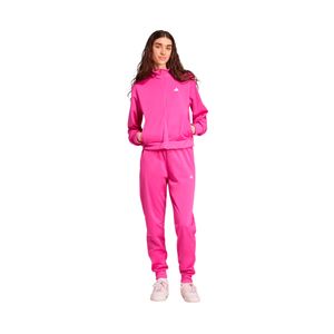CONJUNTO URBANO MUJER ADIDAS FEEL COZY