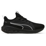 ZAPATILLAS-RUNNING-HOMBRE-PUMA-SOFTRIDE-CARSON
