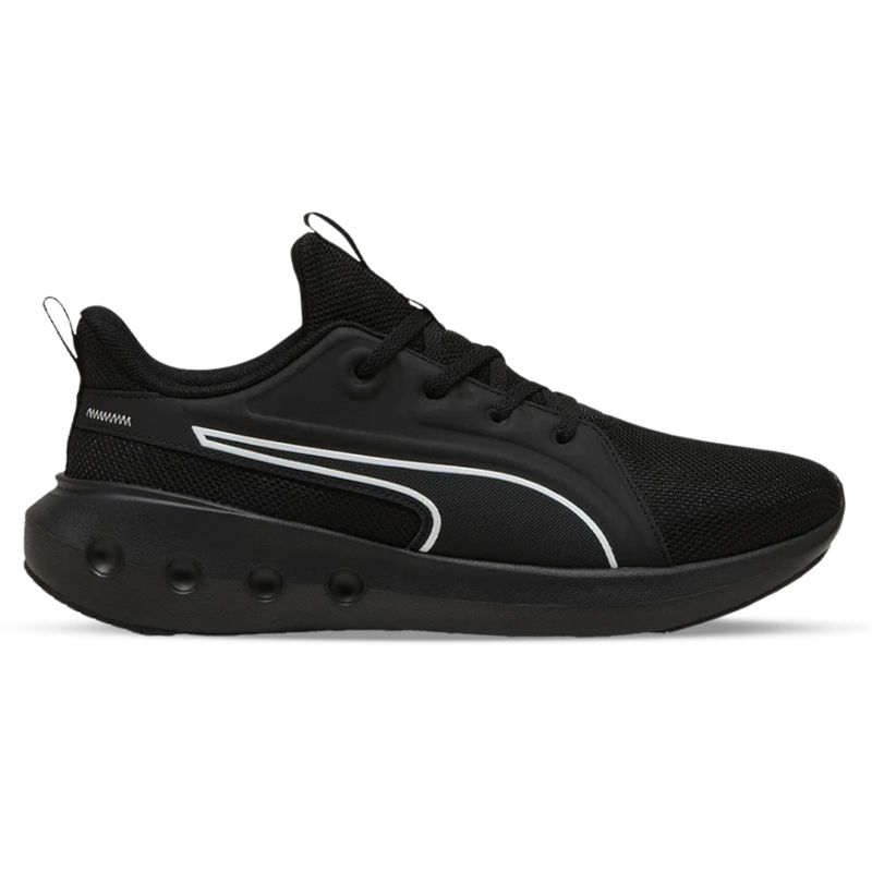 ZAPATILLAS-RUNNING-HOMBRE-PUMA-SOFTRIDE-CARSON