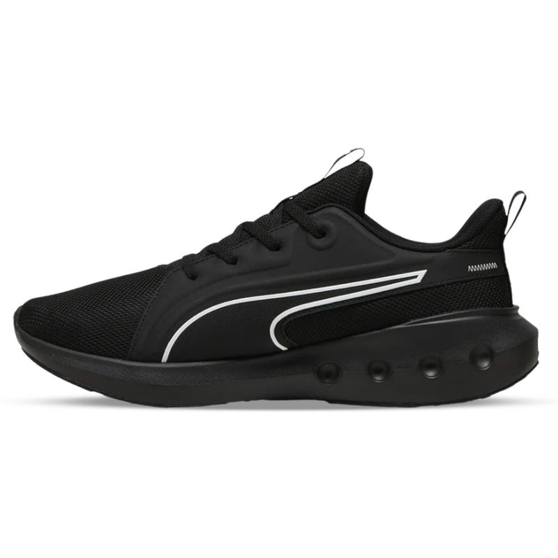 ZAPATILLAS-RUNNING-HOMBRE-PUMA-SOFTRIDE-CARSON