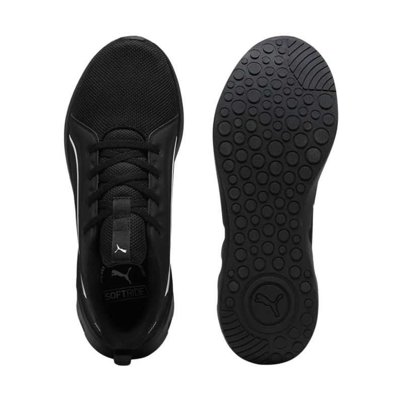 ZAPATILLAS-RUNNING-HOMBRE-PUMA-SOFTRIDE-CARSON