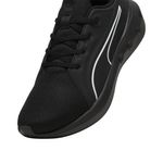 ZAPATILLAS-RUNNING-HOMBRE-PUMA-SOFTRIDE-CARSON