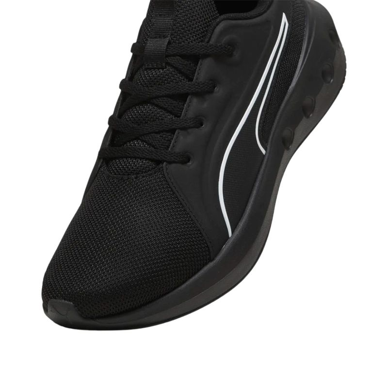 ZAPATILLAS-RUNNING-HOMBRE-PUMA-SOFTRIDE-CARSON